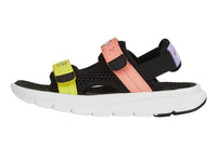 Sandalias Puma 391189 Para Niño