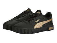 Tenis Puma 389387 Para Mujer