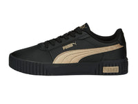 Tenis Puma 389387 Para Mujer