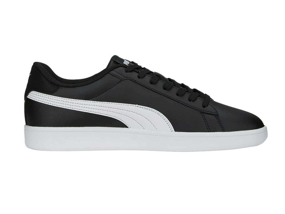 Tenis Puma Smash 3 0 L 390987 Para Hombre