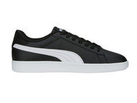 Tenis Puma Smash 3 0 L 390987 Para Hombre