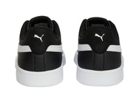 Tenis Puma Smash 3 0 L 390987 Para Hombre