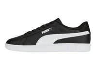 Tenis Puma Smash 3 0 L 390987 Para Hombre