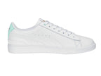 Tenis Puma Vikky V3 Lthr 383115 Para Mujer