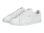 Tenis Puma Vikky V3 Lthr 383115 Para Mujer