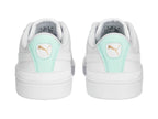 Tenis Puma Vikky V3 Lthr 383115 Para Mujer