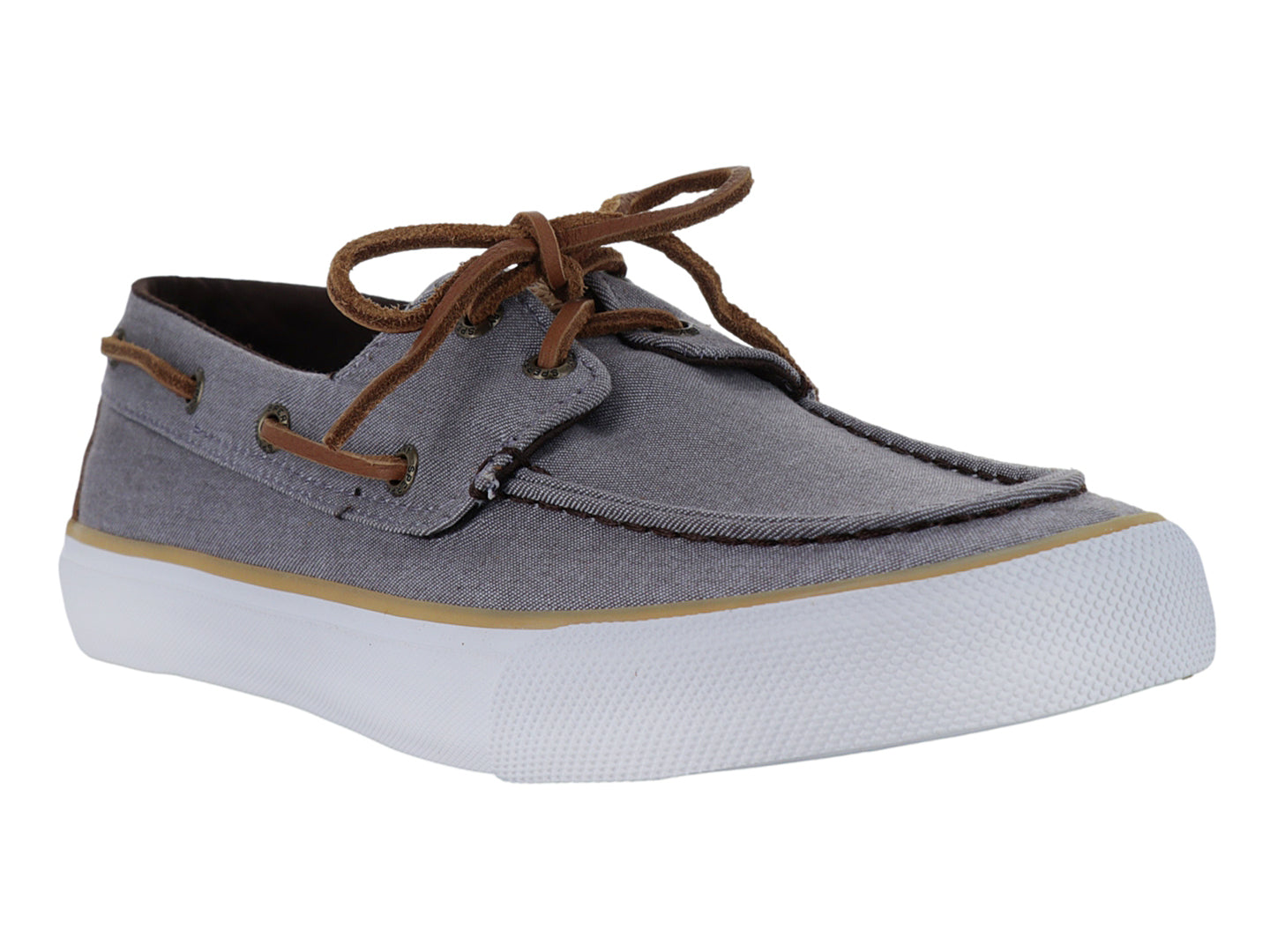 Zapatos Sperry 24994 Para Hombre