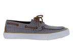 Zapatos Sperry 24994 Para Hombre