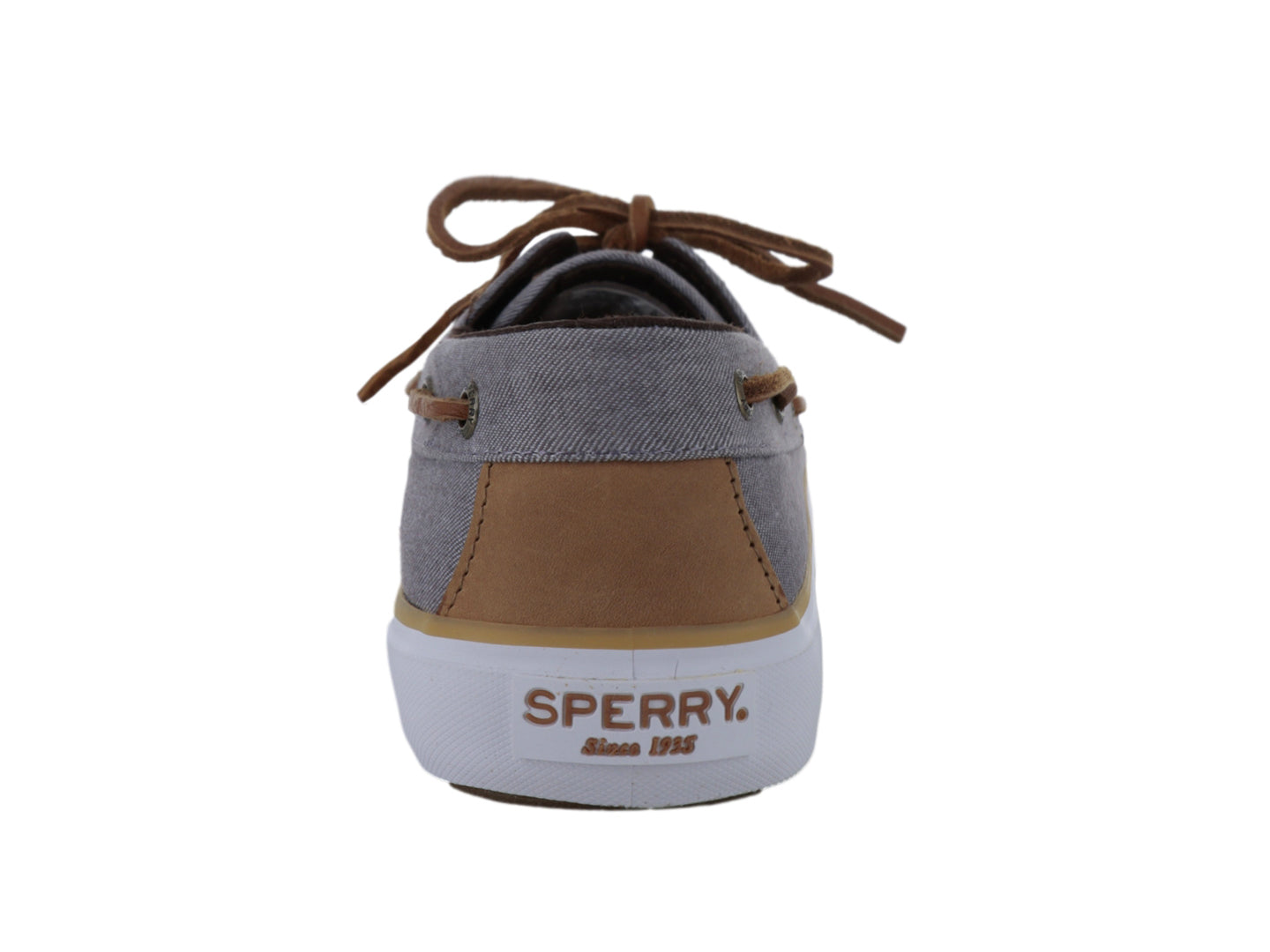 Zapatos Sperry 24994 Para Hombre