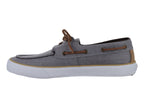 Zapatos Sperry 24994 Para Hombre