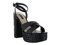 Zapatillas Nine West Hayya3 Para Mujer