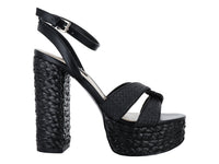 Zapatillas Nine West Hayya3 Para Mujer