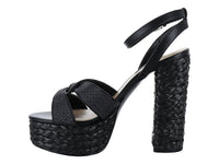 Zapatillas Nine West Hayya3 Para Mujer
