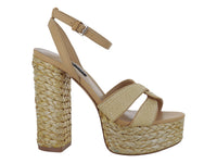 Zapatillas Nine West Hayya3 Para Mujer