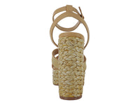 Zapatillas Nine West Hayya3 Para Mujer