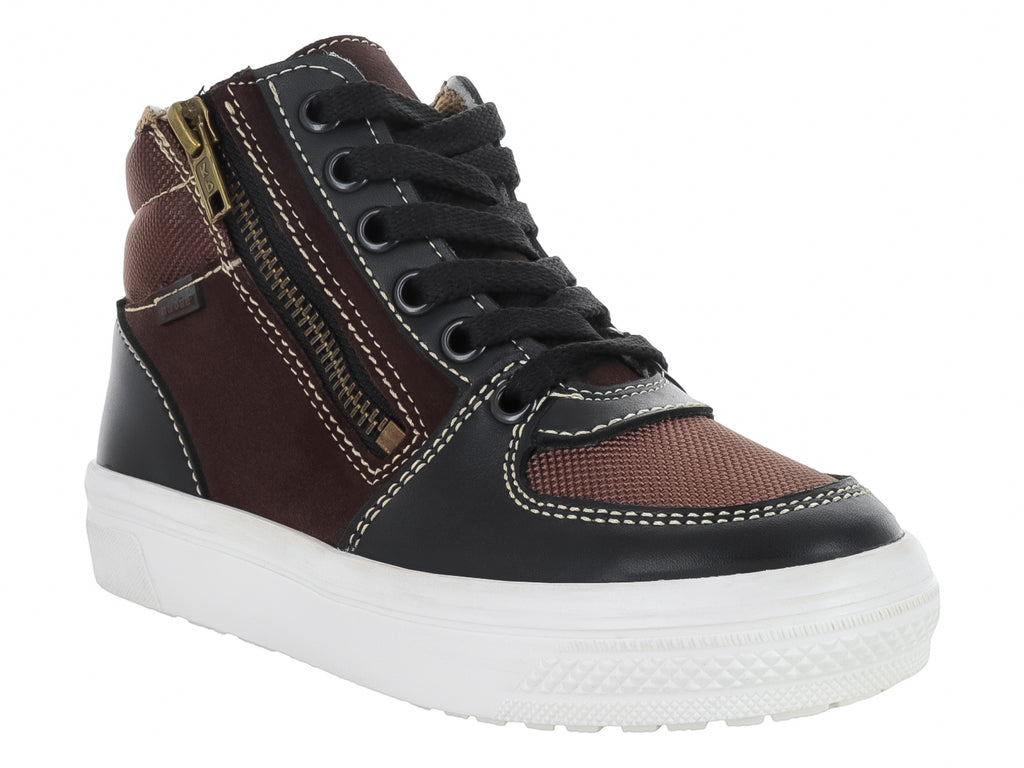 Tenis Coqueta 443012 Para Niño