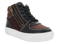 Tenis Coqueta 443012 Para Niño