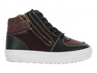 Tenis Coqueta 443012 Para Niño