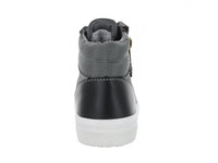 Zapatos Coqueta 443012 Para Niño