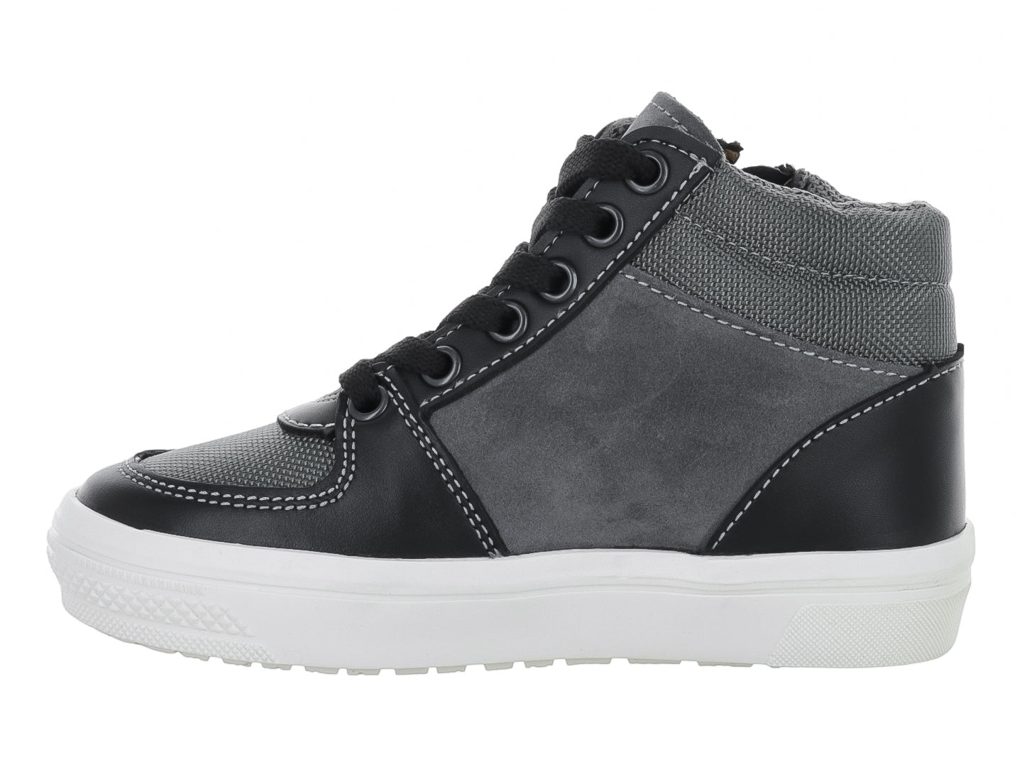 Zapatos Coqueta 443012 Para Niño