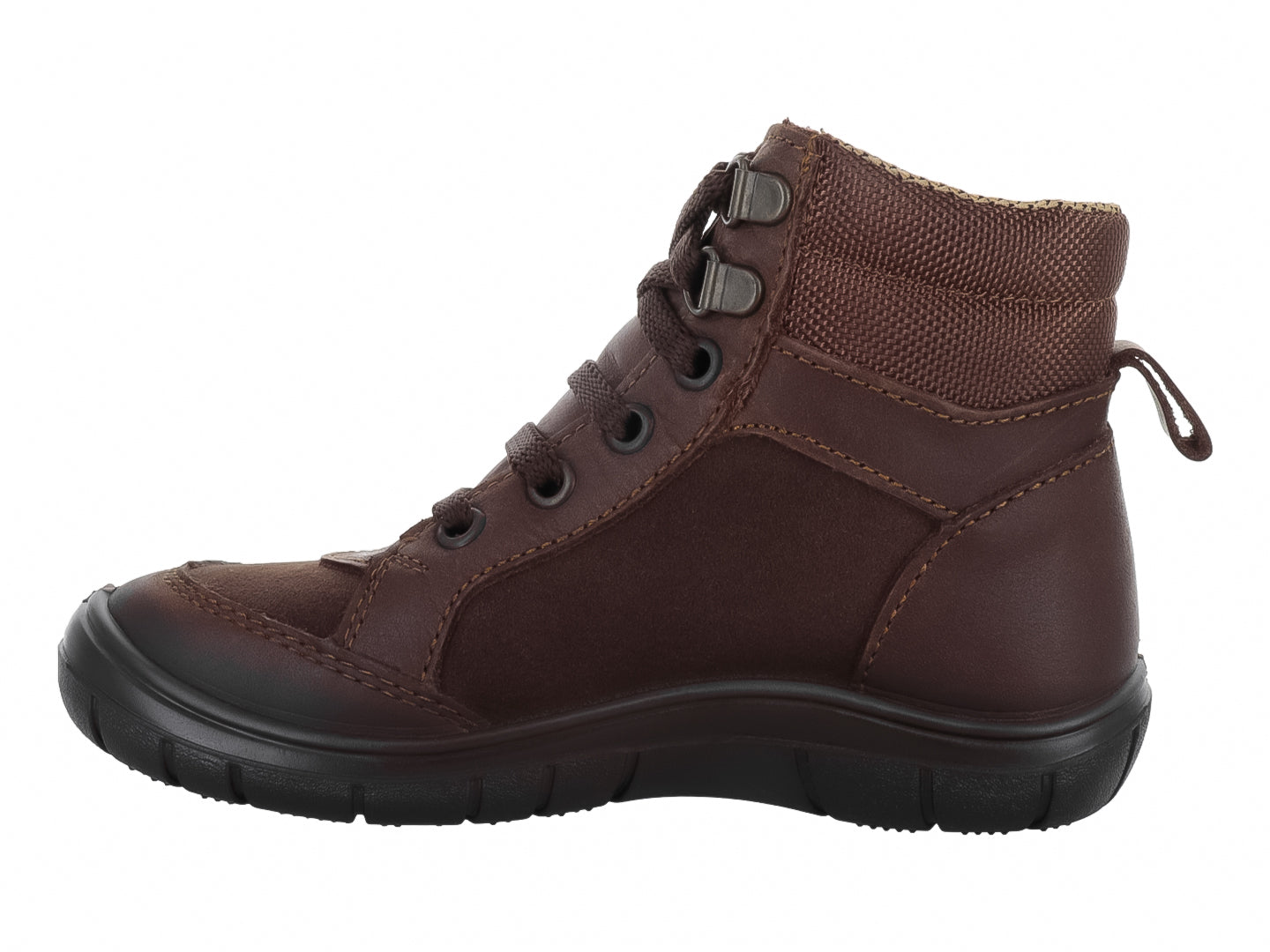 Botas Coqueta 167900 Para Niño