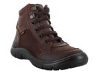 Botas Coqueta 167900 Para Niño