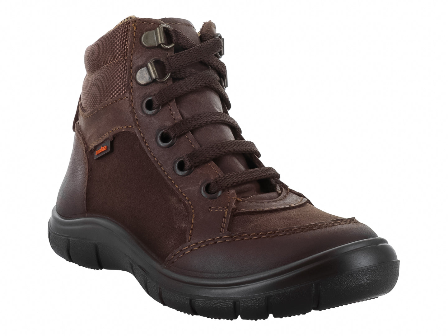 Botas Coqueta 167900 Para Niño