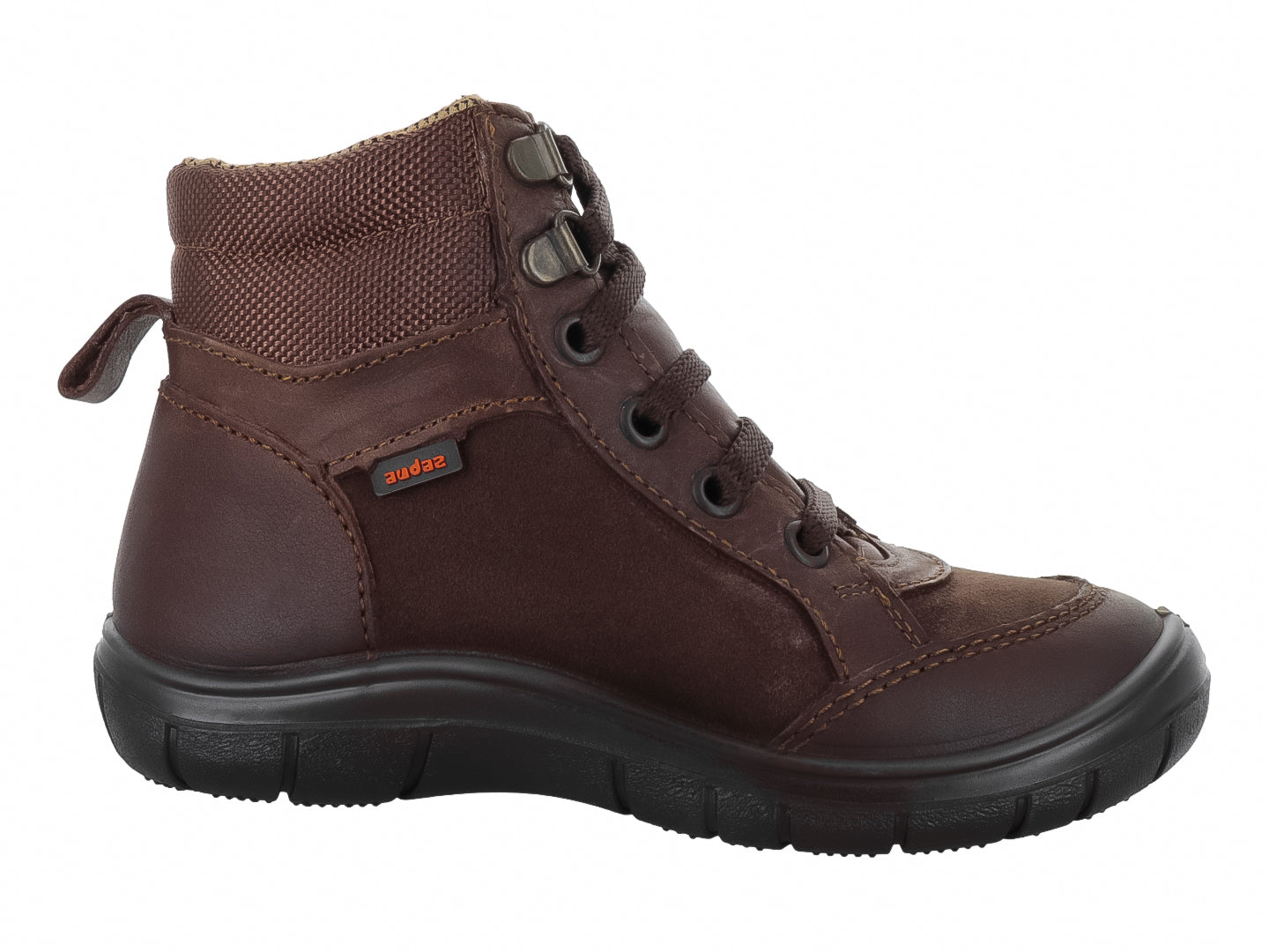Botas Coqueta 167900 Para Niño