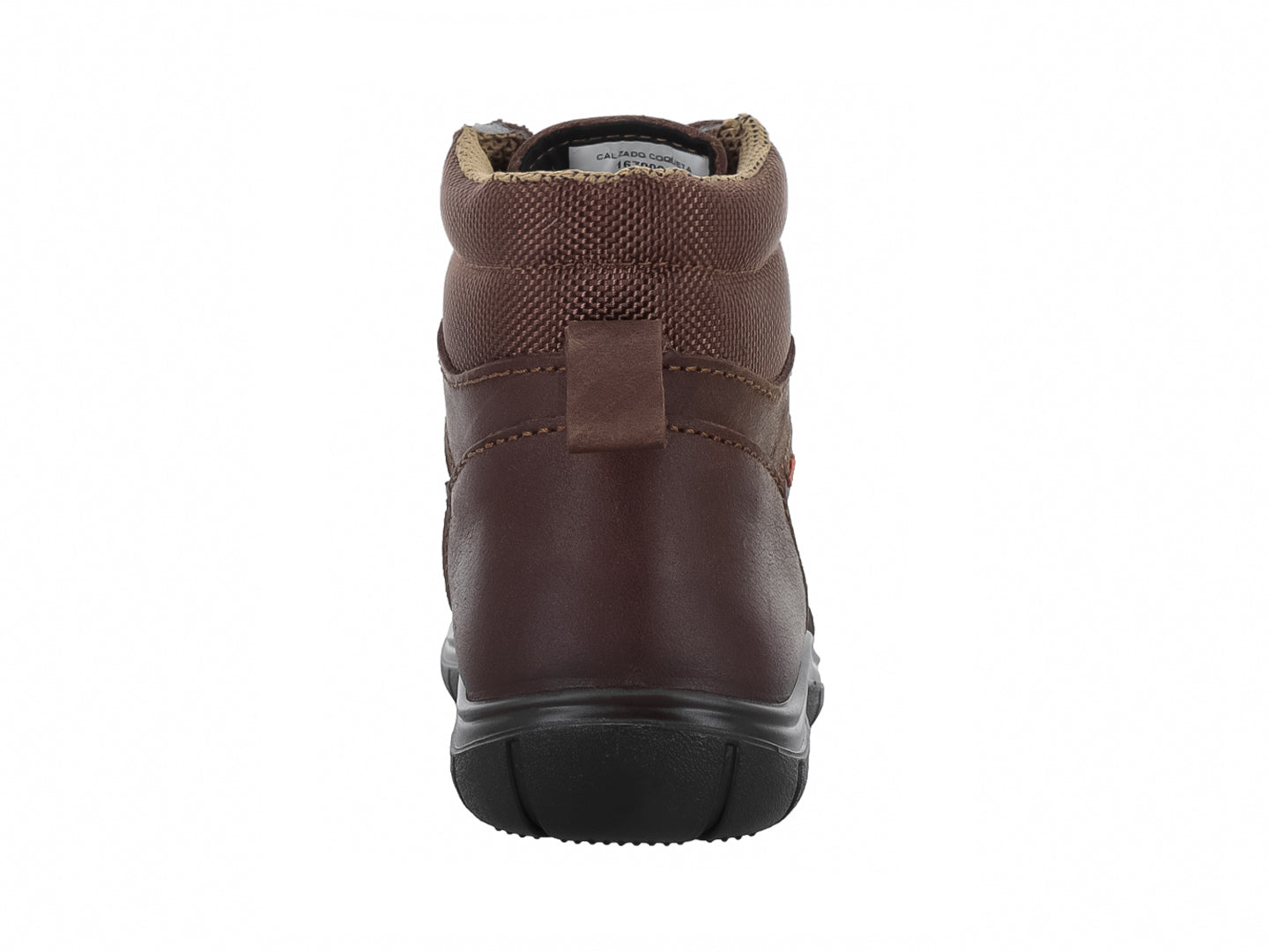 Botas Coqueta 167900 Para Niño