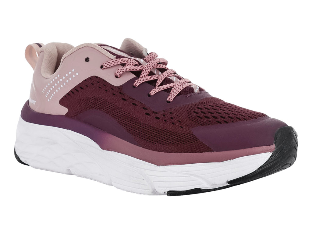 Tenis Court A1102t Para Mujer