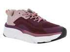 Tenis Court A1102t Para Mujer