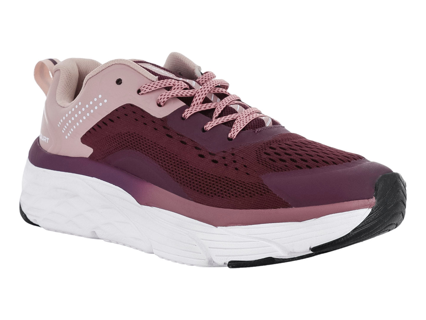 Tenis Court A1102t Para Mujer