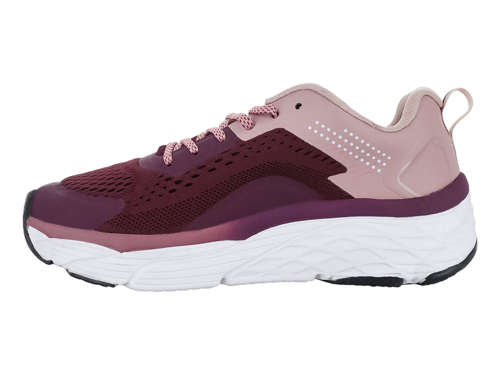 Tenis Court A1102t Para Mujer