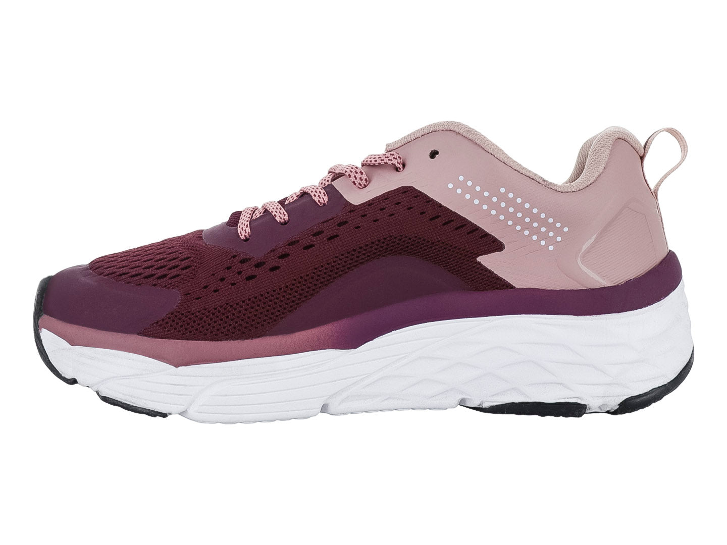 Tenis Court A1102t Para Mujer