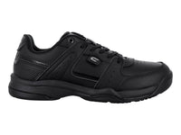 Tenis Court A4383t Para Mujer