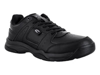 Tenis Court A4383t Para Mujer