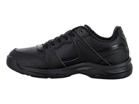 Tenis Court A4383t Para Mujer