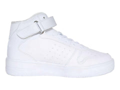 Tenis Court A2993p Para Hombre