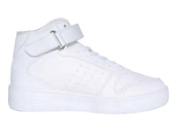 Tenis Court A2993p Para Hombre