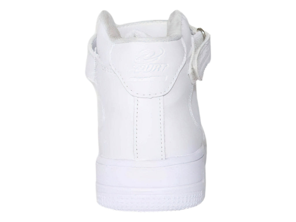 Tenis Court A2993p Para Hombre