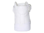 Tenis Court A2993p Para Hombre