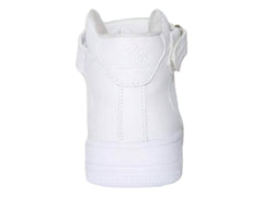 Tenis Court A2993p Para Hombre