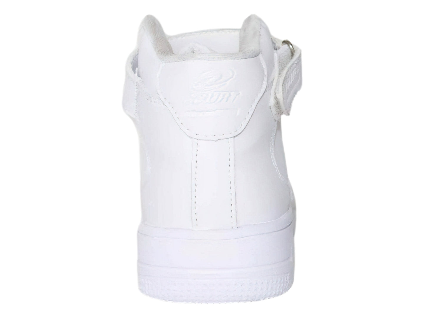 Tenis Court A2993p Para Hombre