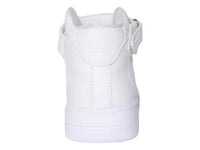 Tenis Court A2993p Para Hombre