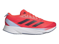 Tenis Adidas Adizero Sl Gx9775 Para Hombre