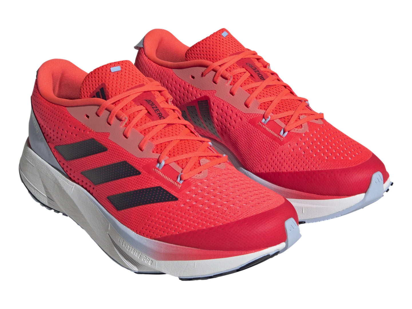 Tenis Adidas Adizero Sl Gx9775 Para Hombre
