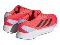 Tenis Adidas Adizero Sl Gx9775 Para Hombre