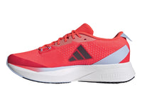 Tenis Adidas Adizero Sl Gx9775 Para Hombre