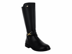 Botas Coqueta 92911 Para Niña