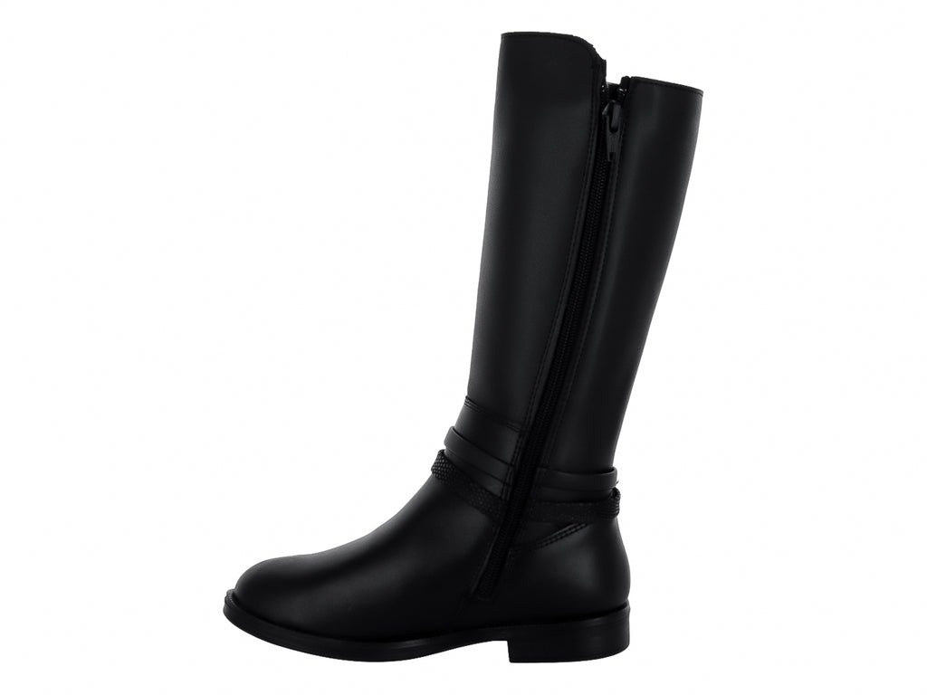 Botas Coqueta 92911 Para Niña